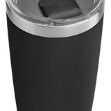 Garrafa Térmica com Tampa de 591 ml