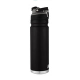 Garrafa Térmica Squeeze Autospout Coleman 709ml