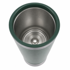 Copo Térmico Stanley