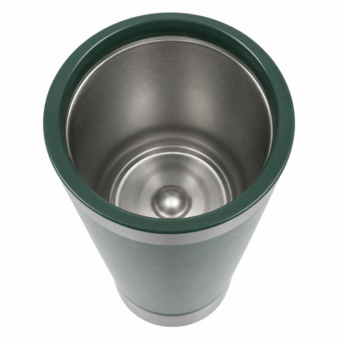 Copo Térmico Stanley