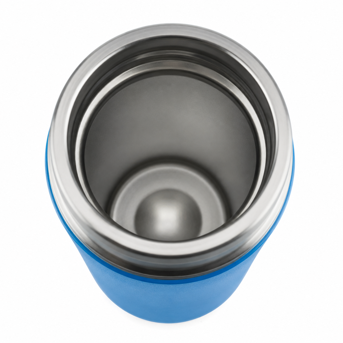 Garrafa Térmica Quick Flip Stanley 710ml