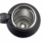 Growler Térmico Preto 1,9 Litros Coleman
