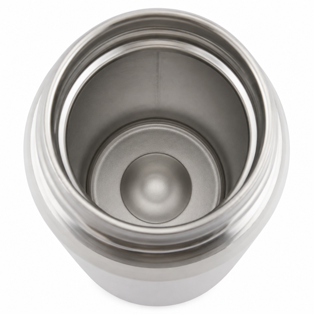 Garrafa Térmica Stanley Aerolight Fast Flow 1,1 Litros
