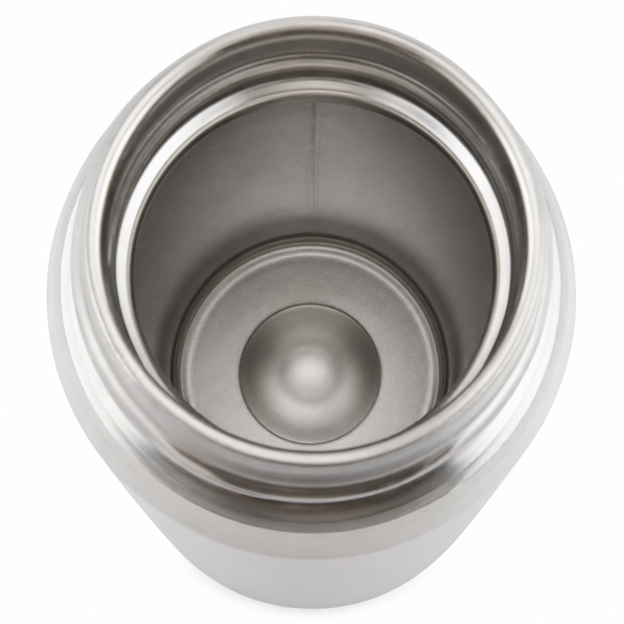 Garrafa Térmica Stanley Aerolight Fast Flow 1,1 Litros