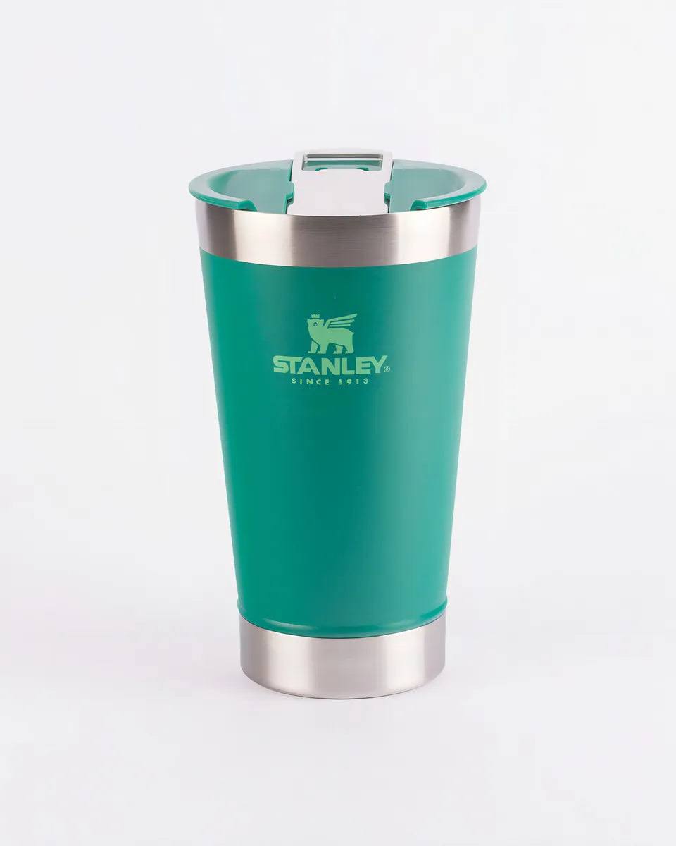 Copo Térmico Stanley