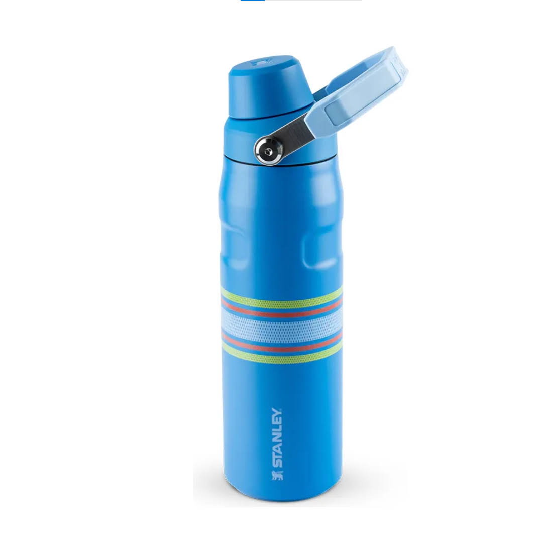 Garrafa Térmica Stanley Aerolight Fast Flow 1,1 Litros