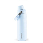 Garrafa Térmica Stanley Aerolight Fast Flow 1,1 Litros