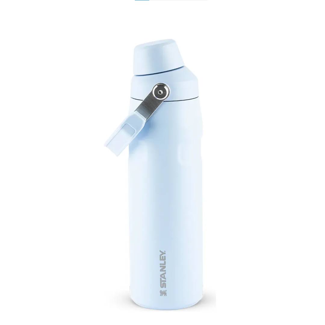 Garrafa Térmica Stanley Aerolight Fast Flow 1,1 Litros