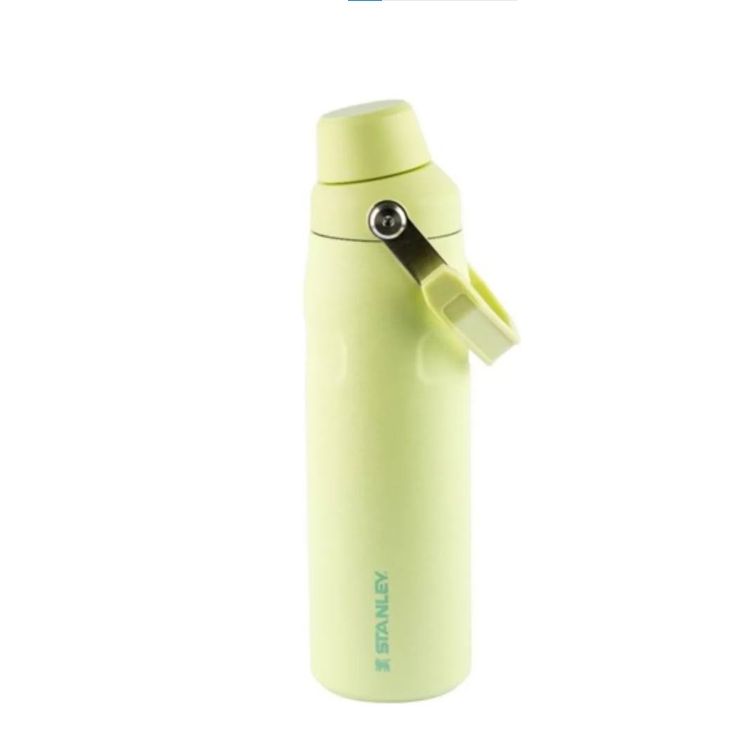 Garrafa Térmica Stanley Aerolight Fast Flow 1,1 Litros