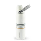 Garrafa Térmica Stanley Aerolight Fast Flow 1,1 Litros