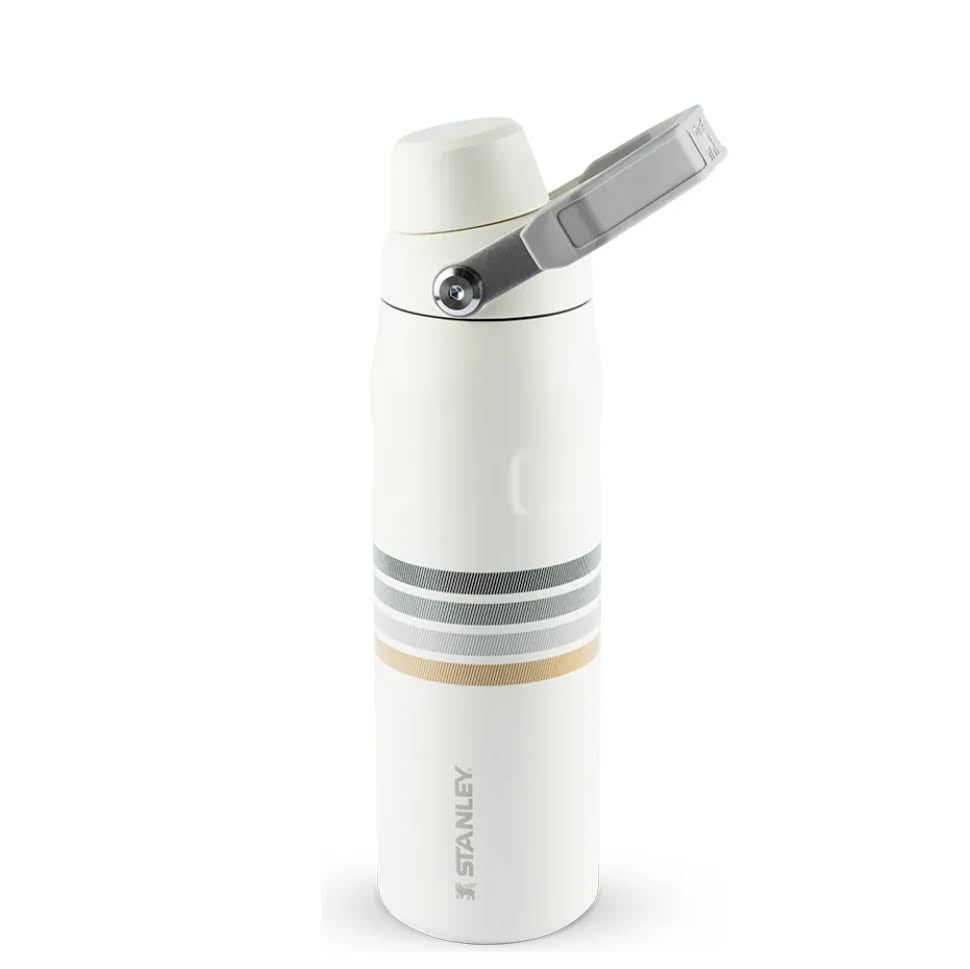 Garrafa Térmica Stanley Aerolight Fast Flow 1,1 Litros