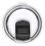 Garrafa Térmica com Tampa de 591 ml