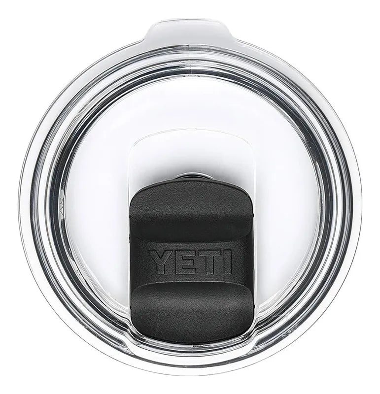 Garrafa Térmica com Tampa de 591 ml