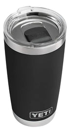 Garrafa Térmica com Tampa de 591 ml