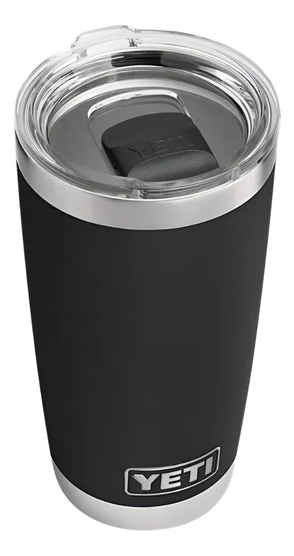 Garrafa Térmica com Tampa de 591 ml