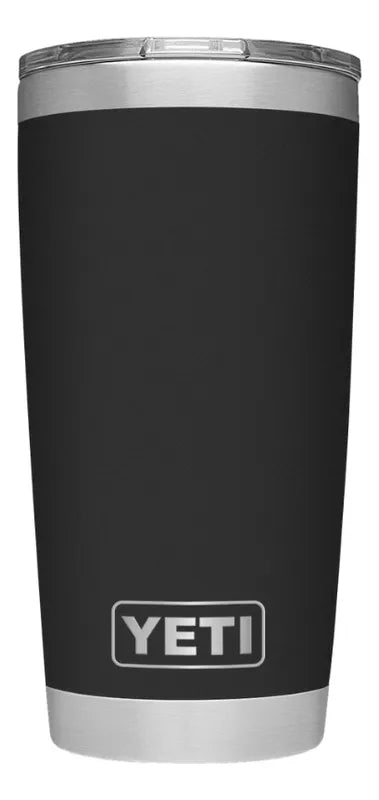 Garrafa Térmica com Tampa de 591 ml
