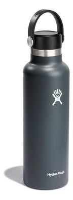 Garrafa Térmica Hydroflask 621 ml