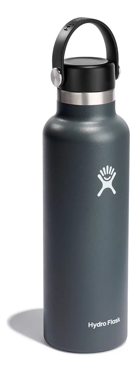 Garrafa Térmica Hydroflask 621 ml
