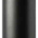 Garrafa Térmica Pacco Vyta De 1200ml Preta