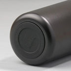 Garrafa Térmica Pacco Vyta De 1200ml Preta