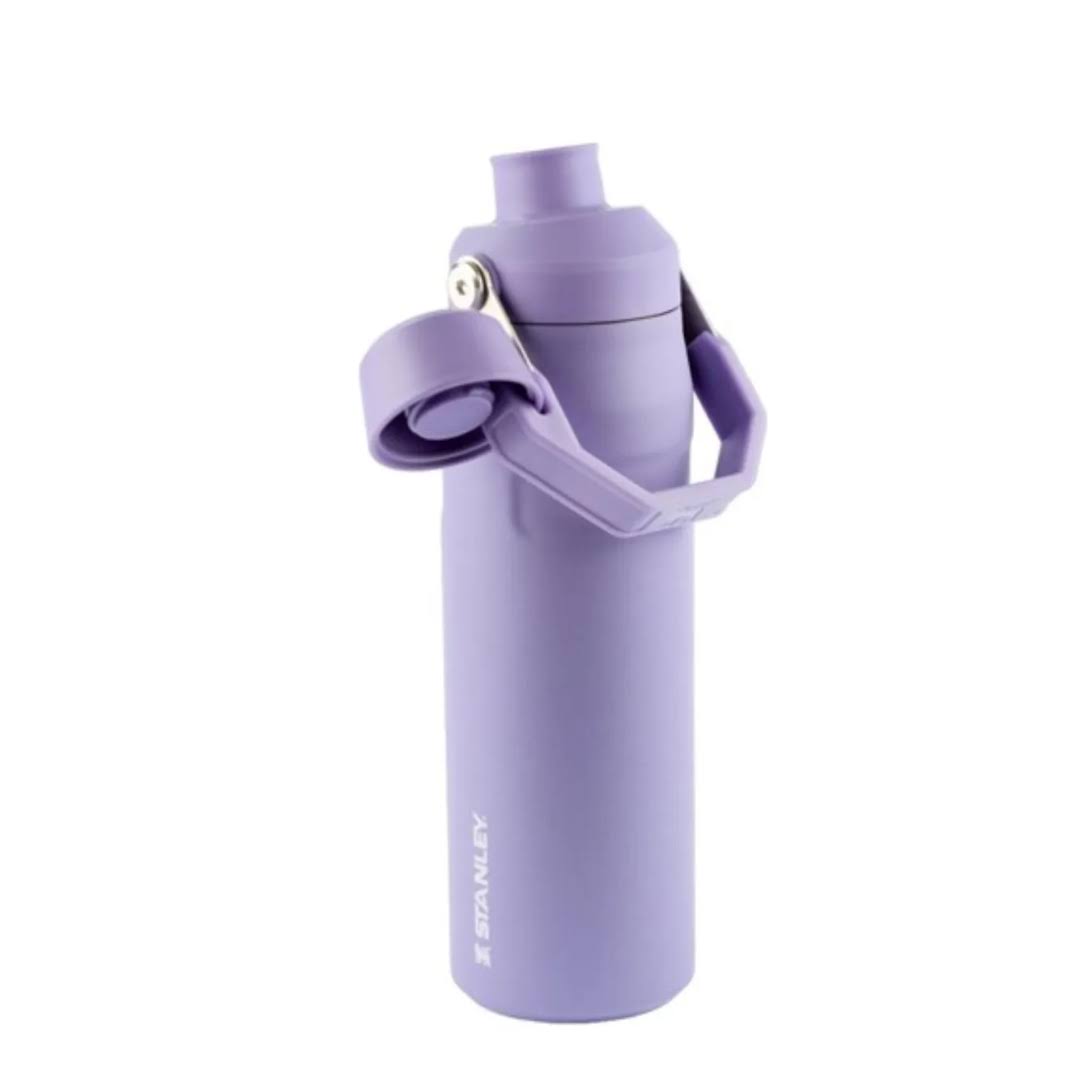 Garrafa Térmica Stanley Aerolight Fast Flow 1,1 Litros