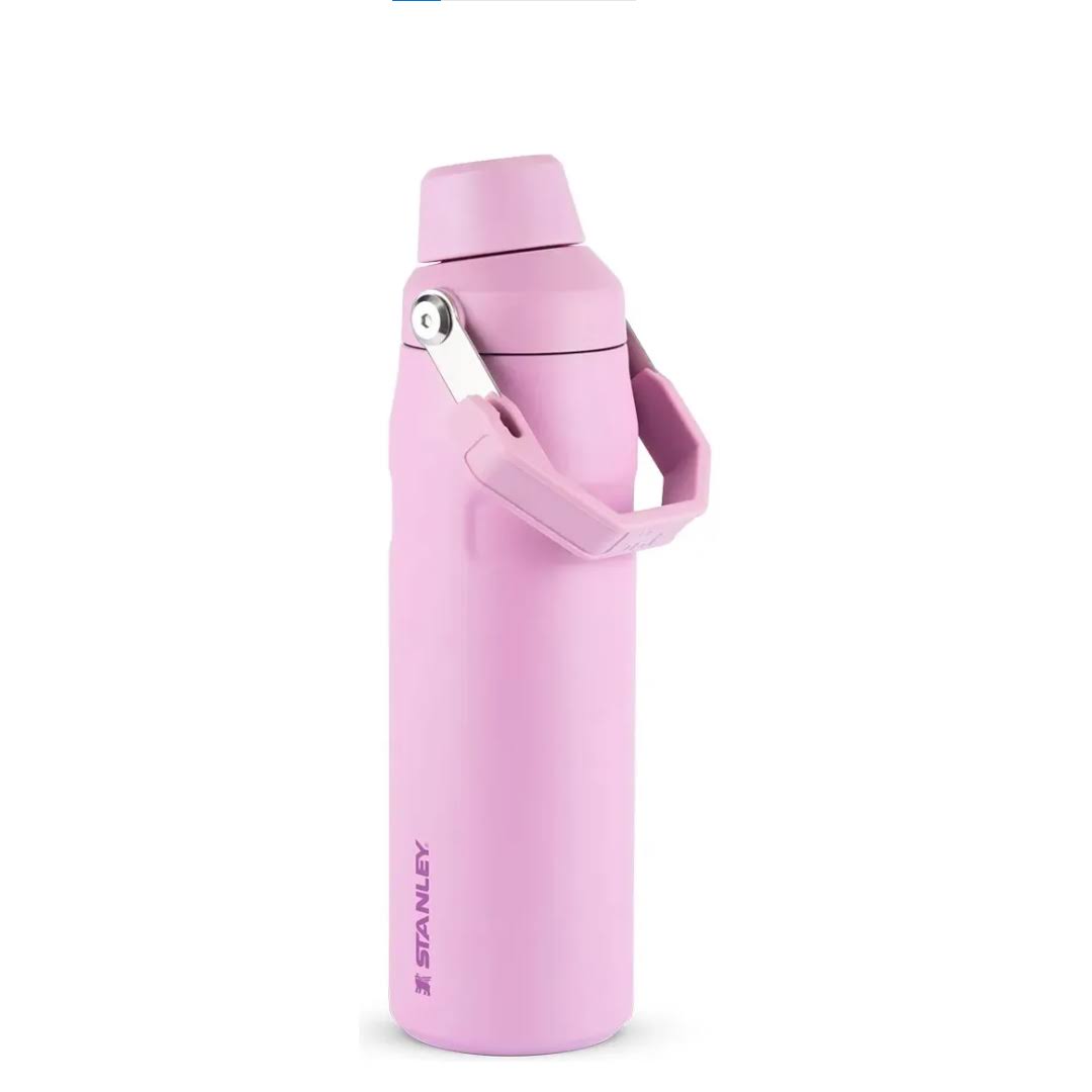 Garrafa Térmica Stanley Aerolight Fast Flow 1,1 Litros