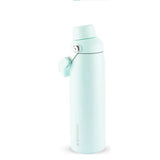 Mint Liso