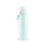 Garrafa Térmica Stanley Aerolight Fast Flow 1,1 Litros