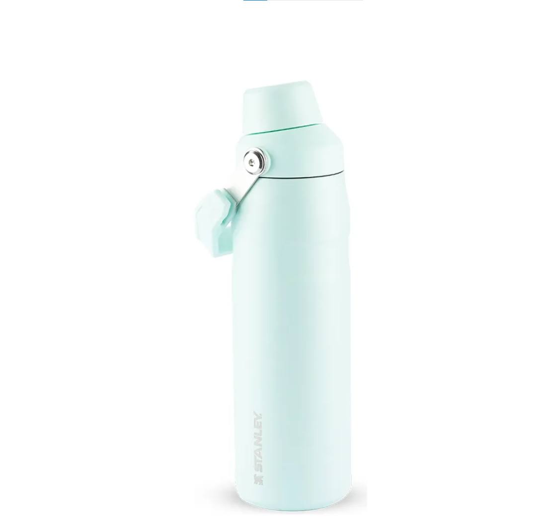 Garrafa Térmica Stanley Aerolight Fast Flow 1,1 Litros