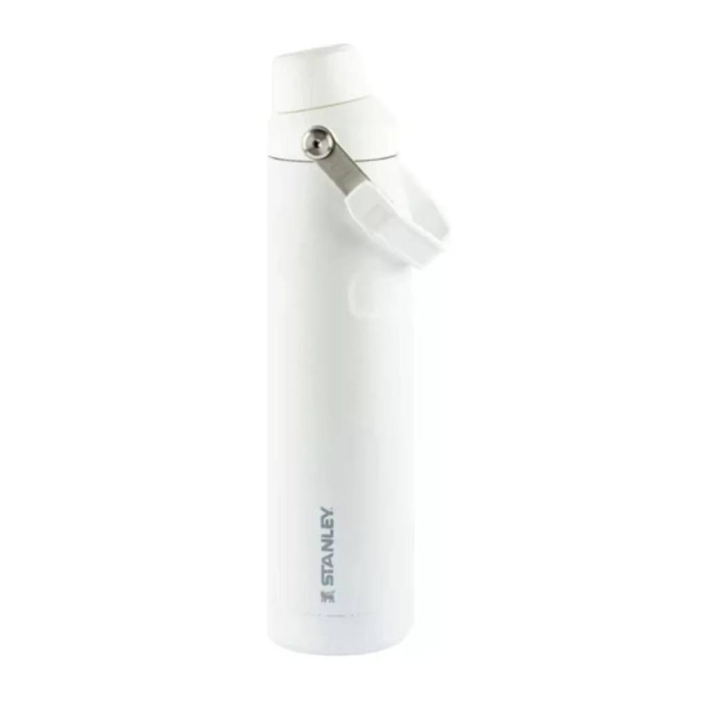 Garrafa Térmica Stanley Aerolight Fast Flow 1,1 Litros