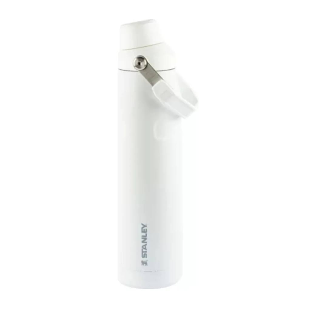 Garrafa Térmica Stanley Aerolight Fast Flow 1,1 Litros