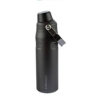 Garrafa Térmica Stanley Aerolight Fast Flow 1,1 Litros