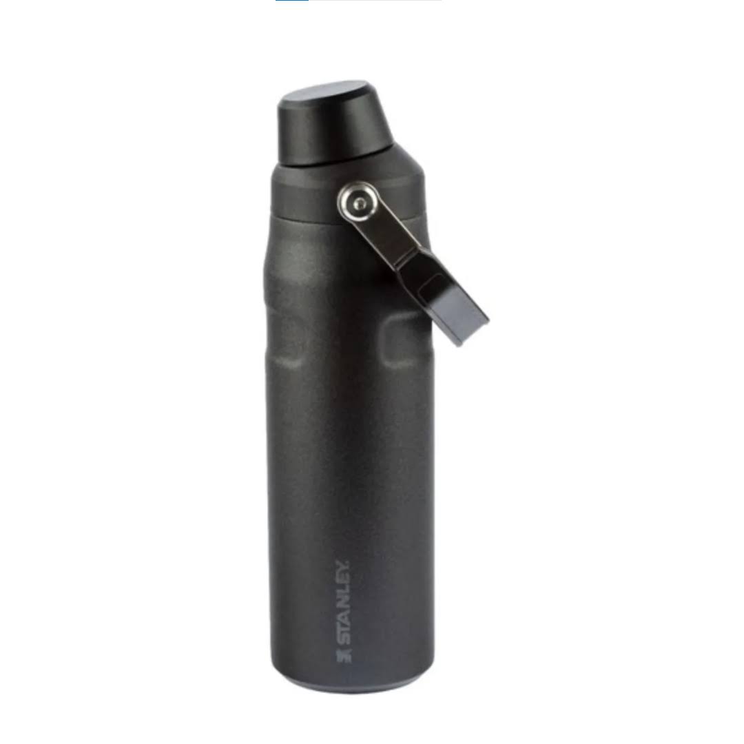 Garrafa Térmica Stanley Aerolight Fast Flow 1,1 Litros