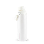 Garrafa Térmica Stanley Aerolight Fast Flow 1,1 Litros