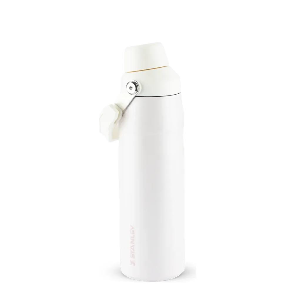 Garrafa Térmica Stanley Aerolight Fast Flow 1,1 Litros