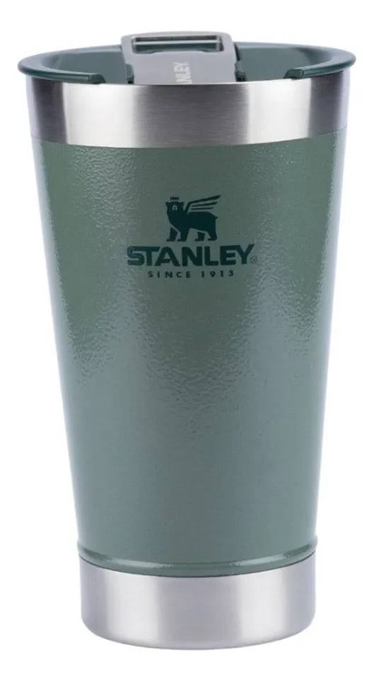 Copo Térmico Stanley