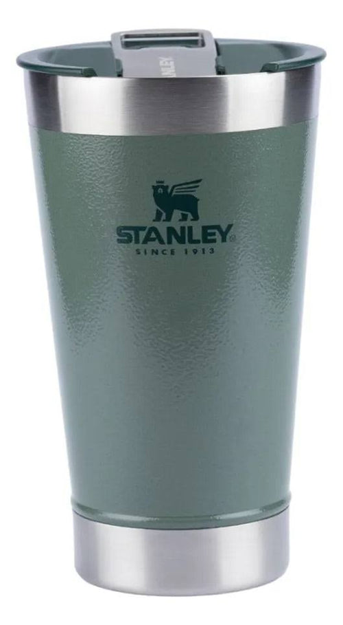 Copo Térmico Stanley