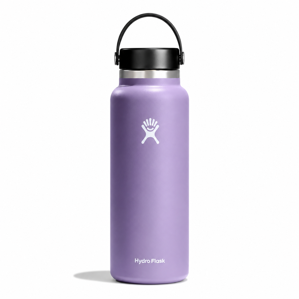 Hydro Flask Moonshadow 1183 Ml