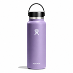 Hydro Flask Moonshadow 1183 Ml