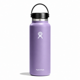 Hydro Flask Moonshadow 1183 Ml