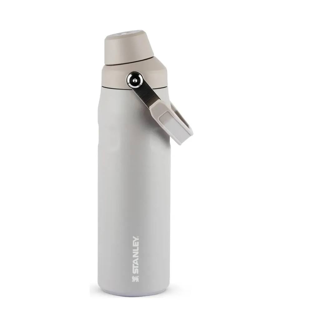 Garrafa Térmica Stanley Aerolight Fast Flow 1,1 Litros