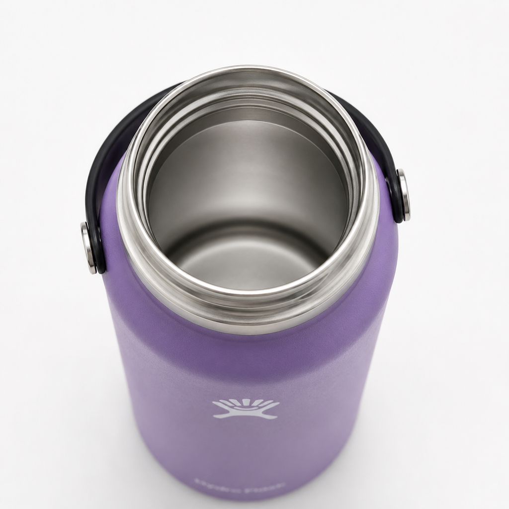 Hydro Flask Moonshadow 1183 Ml