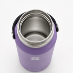 Hydro Flask Moonshadow 1183 Ml