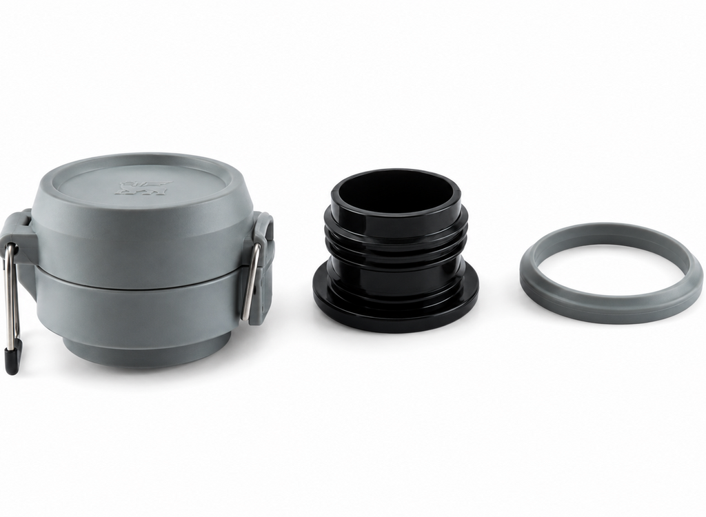 Garrafa Térmica Quick Flip Stanley 710ml