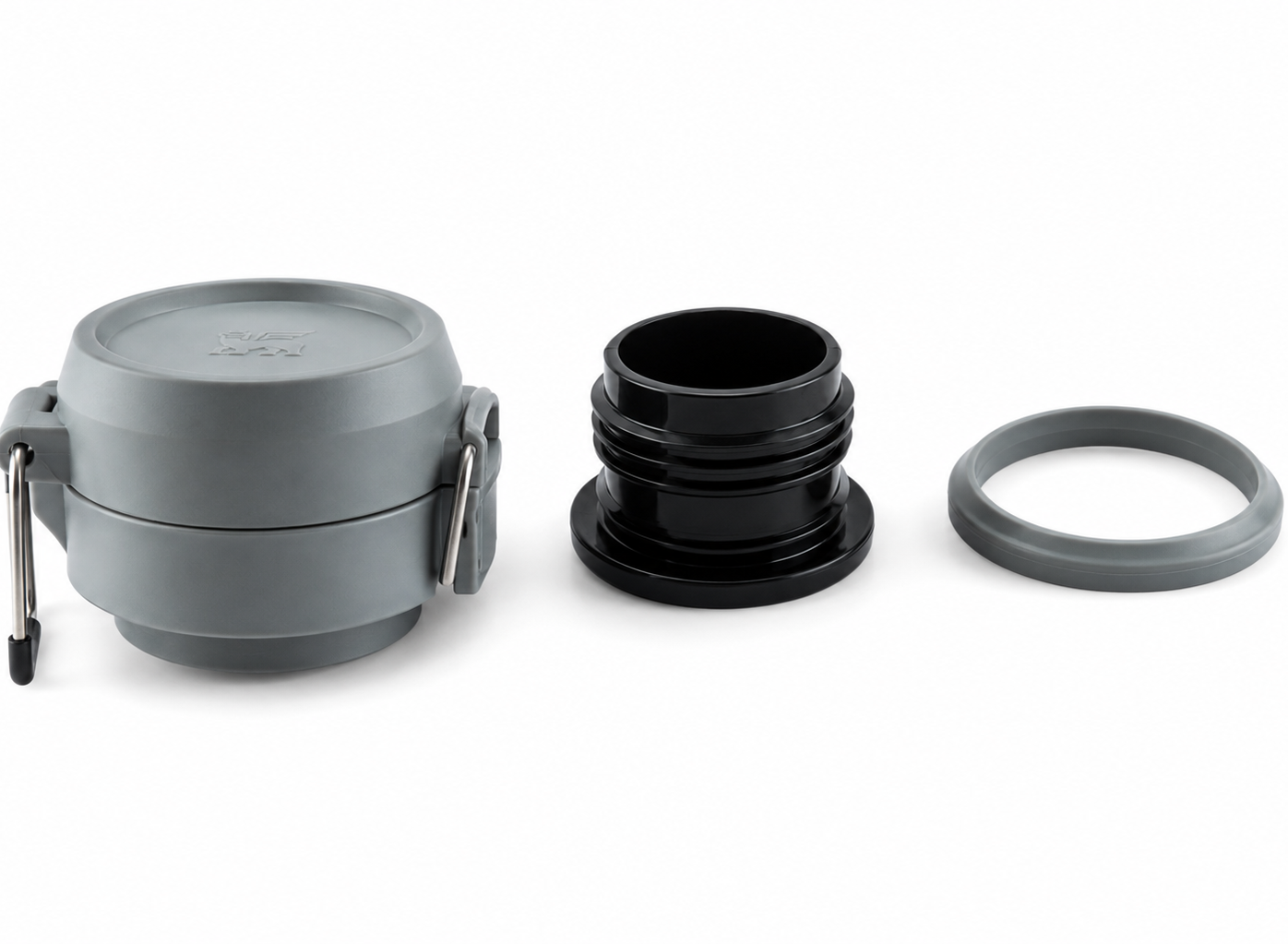 Garrafa Térmica Quick Flip Stanley 710ml