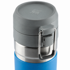 Garrafa Térmica Quick Flip Stanley 710ml