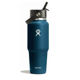 Garrafa Térmica Hydro Flask 950ml Boca Larga