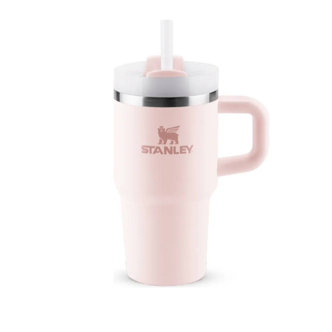 Copo Térmico Quencher Com 591ml Stanley