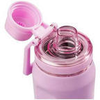 Garrafa Térmica Pacco 350ml