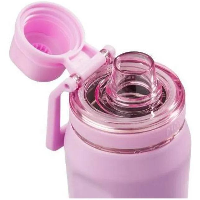 Garrafa Térmica Pacco 350ml